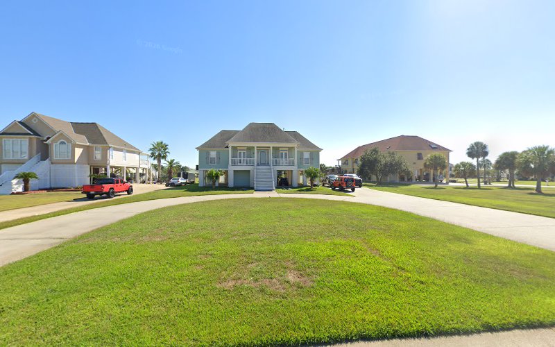 Big Foot Landscaping LLC Lawn Care Service in Slidell, LA photo