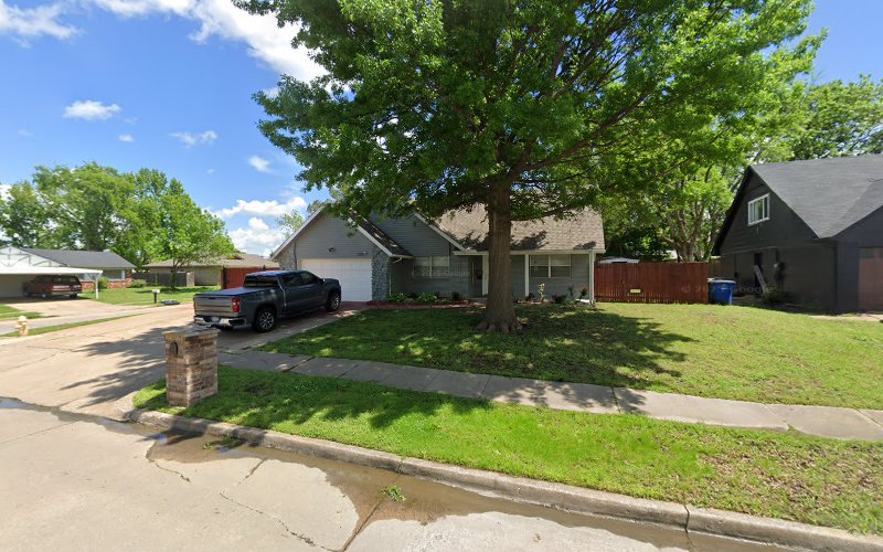 Tulsa Fix Contractor in Tulsa, OK photo