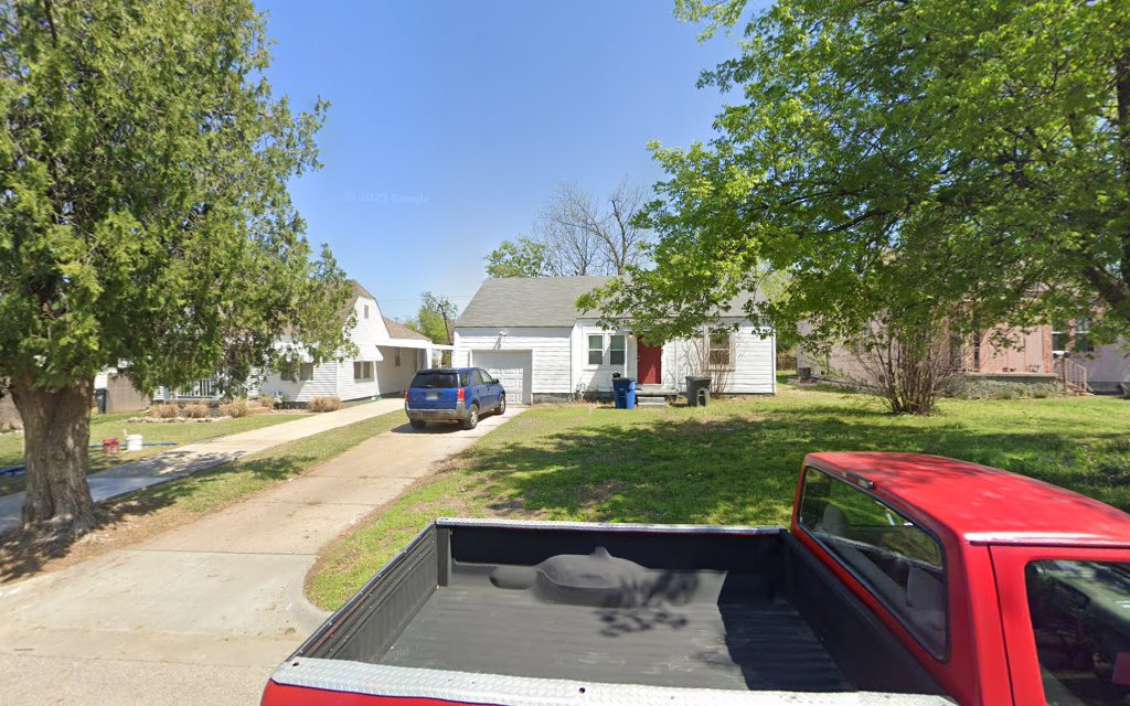 Gallery photo for Fast Eddie's Appliance Repair in Tulsa, OK