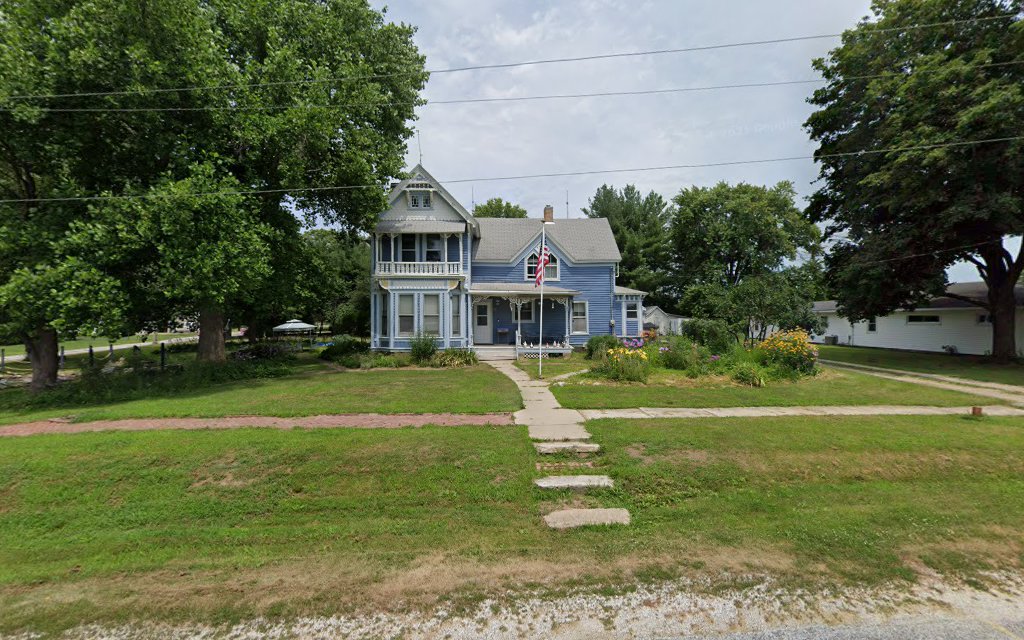 Gallery photo for Adam's Appliance Repair in Good Hope, IL