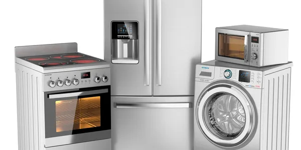 Adam's Appliance Repair local service