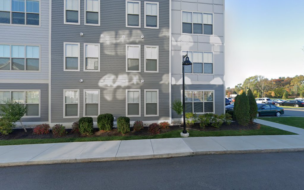 Gallery photo for Appliance Expert LLC in Franklin, MA