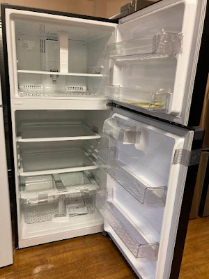 Gallery photo for S&S Appliances LLC in Huron, SD
