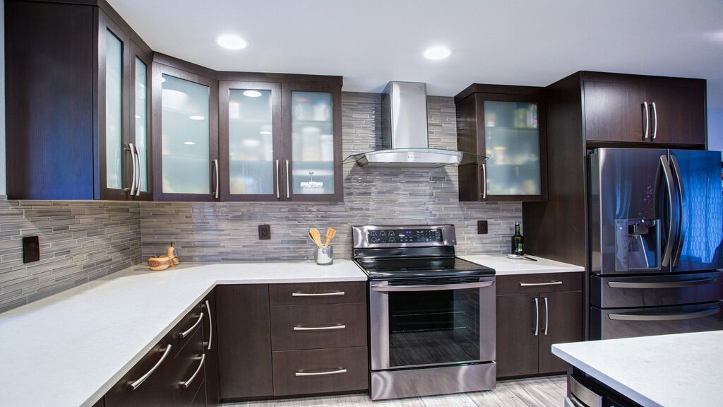 Milhorn Appliance Appliance Repair in Kingsport, TN photo
