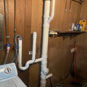 W Jordan Plumbing Services Plumber in West Jordan, UT photo