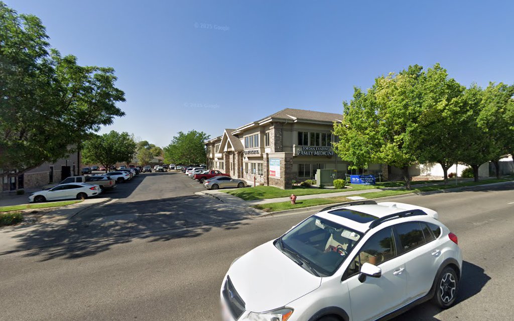 Gallery photo for W Jordan Plumbing Services in West Jordan, UT