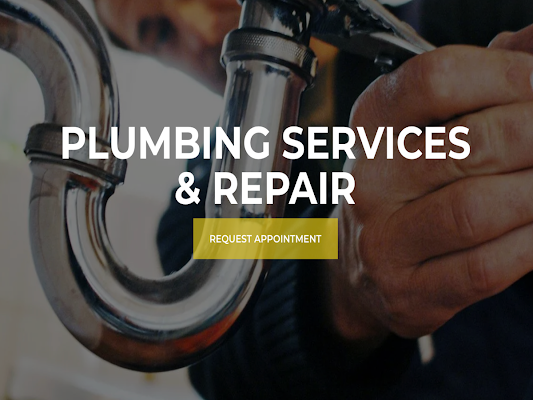 Gallery photo for Bud's Plumbing in Yorktown, VA