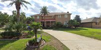 Gallery photo for DJ's Lawn Care and Professional Landscaping Service in Slidell, LA