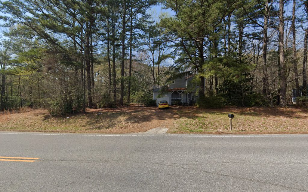 Gallery photo for Drain Surgeons in Seaford, VA