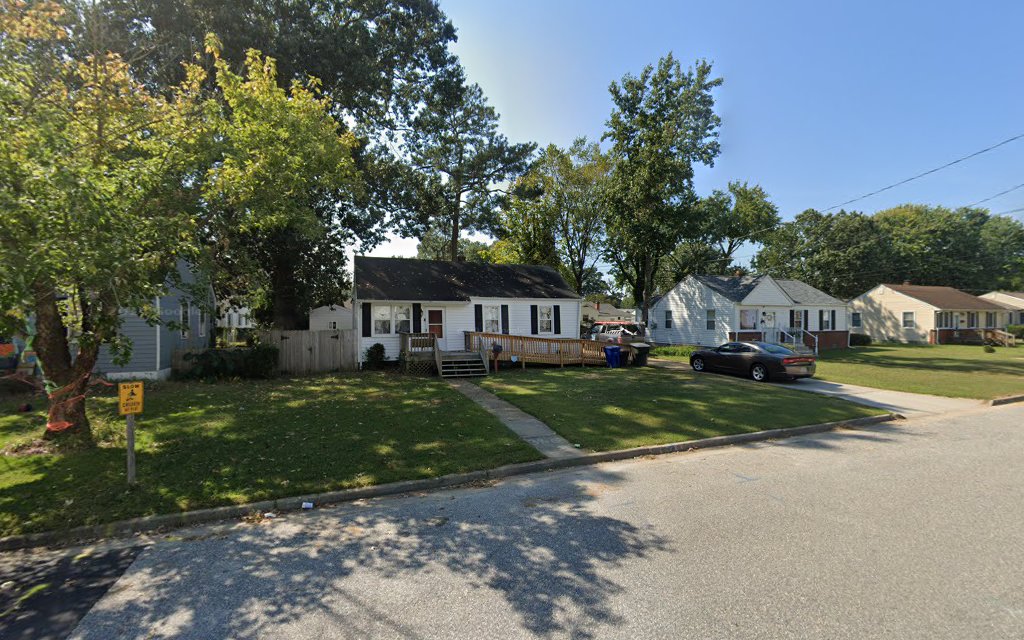 Gallery photo for Cassidy's Plumbing Co., Inc. in Newport News, VA
