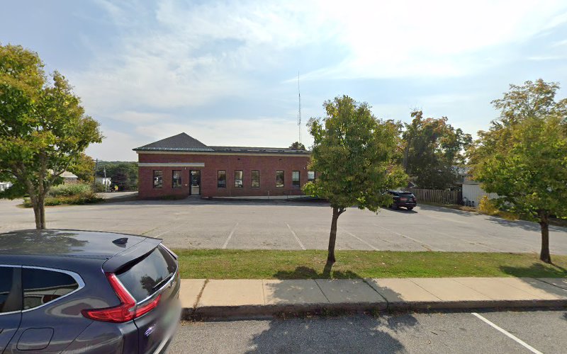 JR & Sons Junk Removal Contractor in Vergennes, VT photo