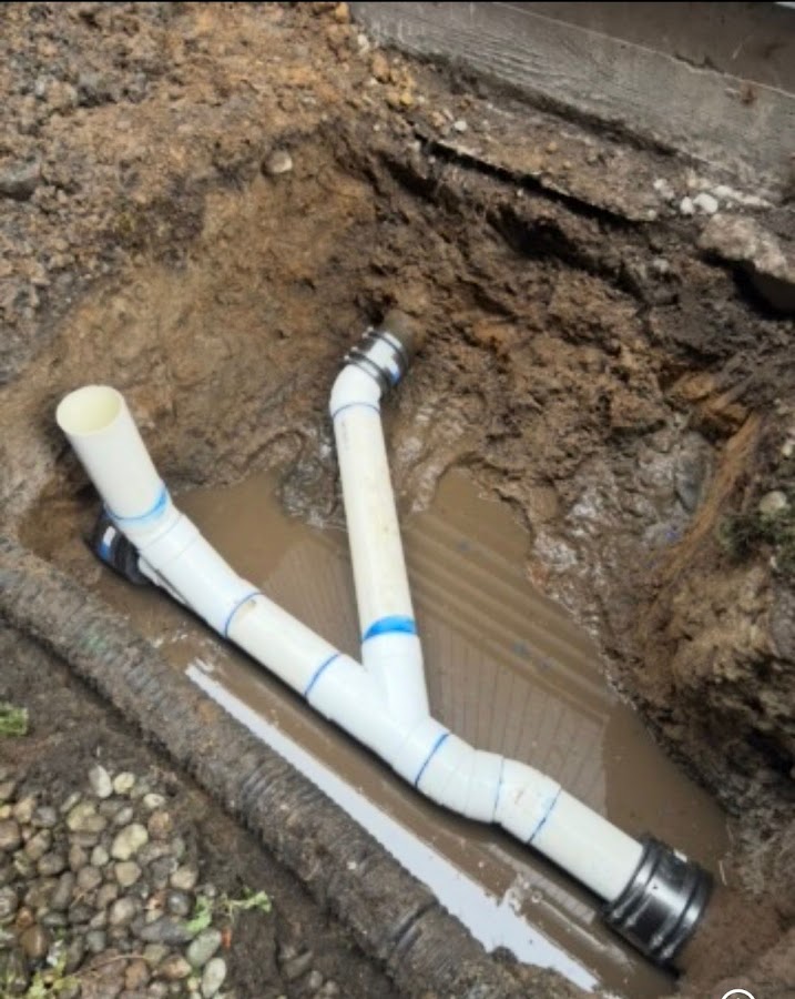 Price Busters Plumbing & Sewer photo