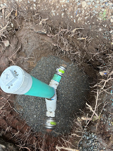Price Busters Plumbing & Sewer Plumber in Lynnwood, WA photo