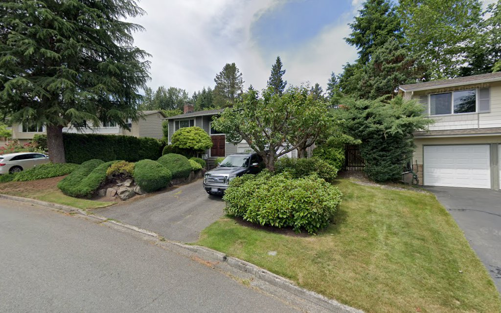 Aqua Damage Restoration gallery photo