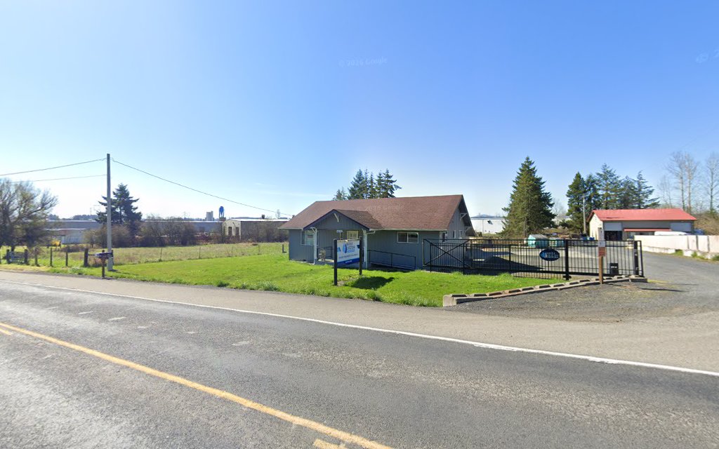 Gallery photo for Water Doctor Of Washington in Chehalis, WA