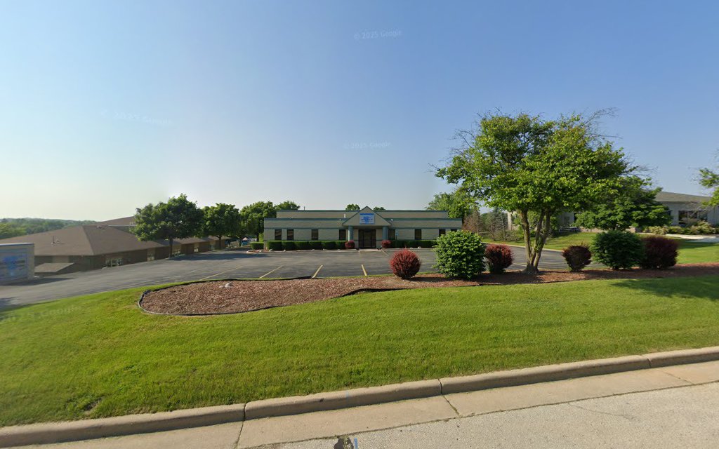 Gallery photo for Wisconsin Steam Cleaner Sales in Waukesha, WI
