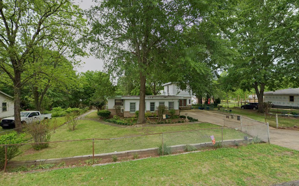 Alabama Plumbing Services, LLC gallery photo