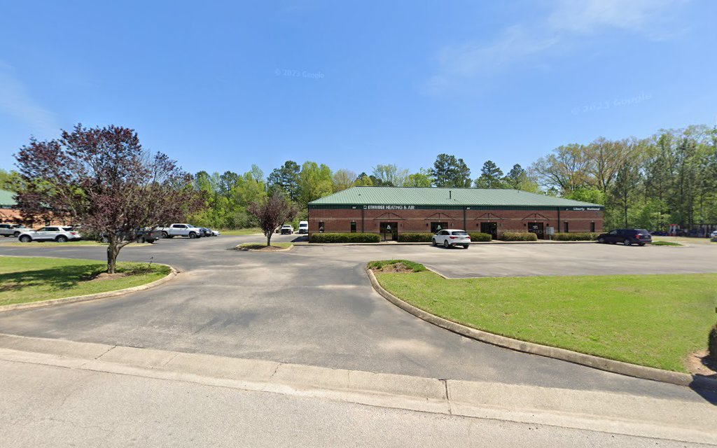 Madden Plumbing Services, Inc gallery photo