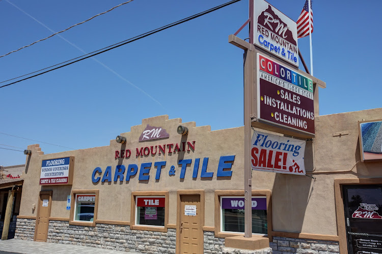 Red Mountain Flooring AZ Flooring Contractor in Apache Junction, AZ photo
