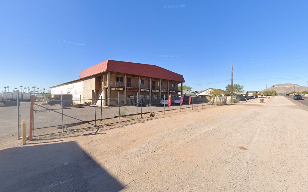 Gallery photo for Carpet & Tile Junction in Apache Junction, AZ