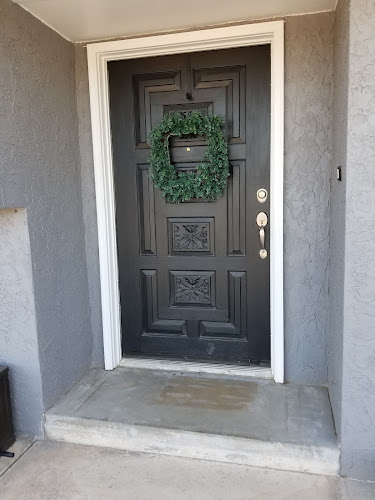 Arizona Wholesale Floors Furniture Repair in Apache Junction, AZ photo