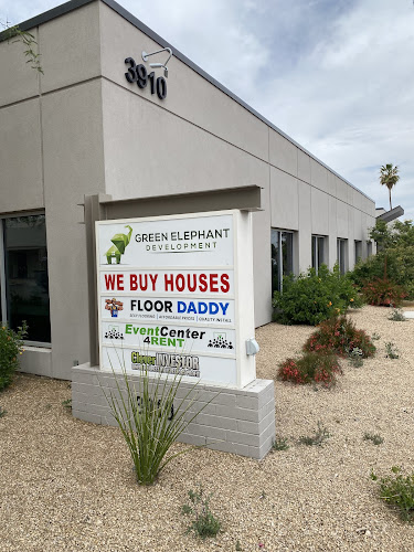 Floor Daddy Furniture Repair in Tempe, AZ photo