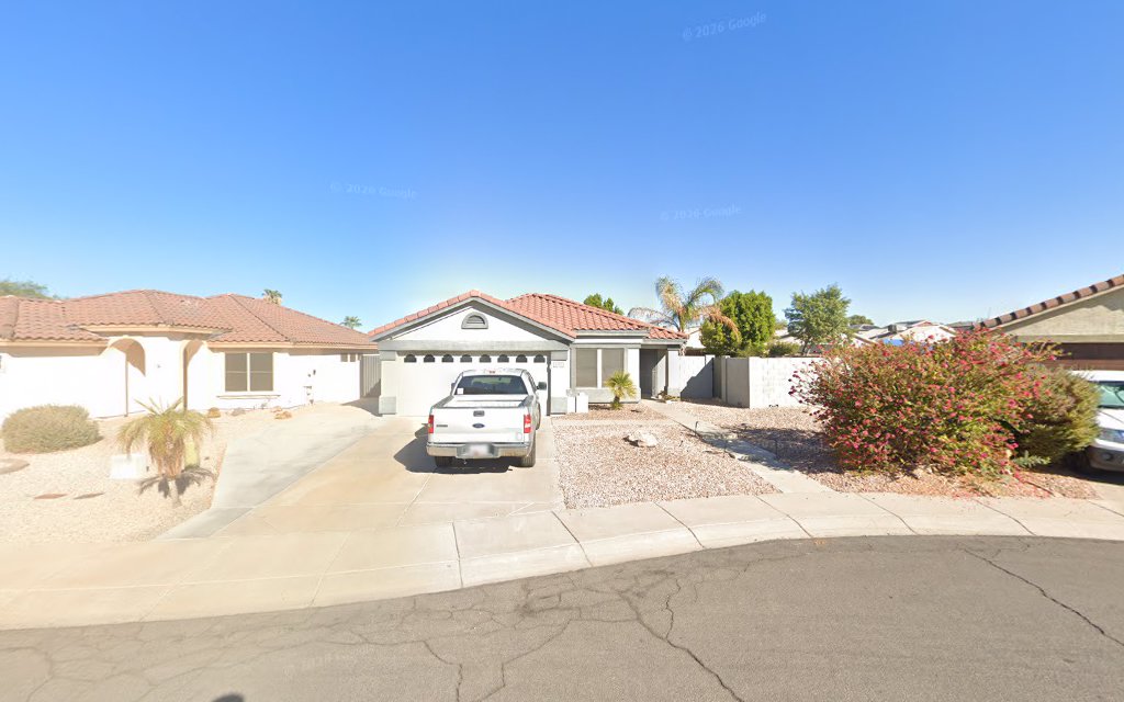 Gallery photo for Midwest Handyman Pro LLC in Apache Junction, AZ