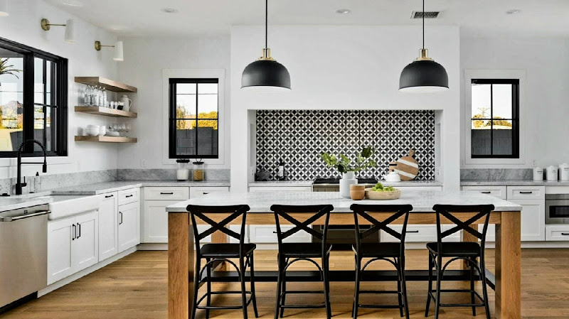 Remodeling Masters Plumber in Apache Junction, AZ photo