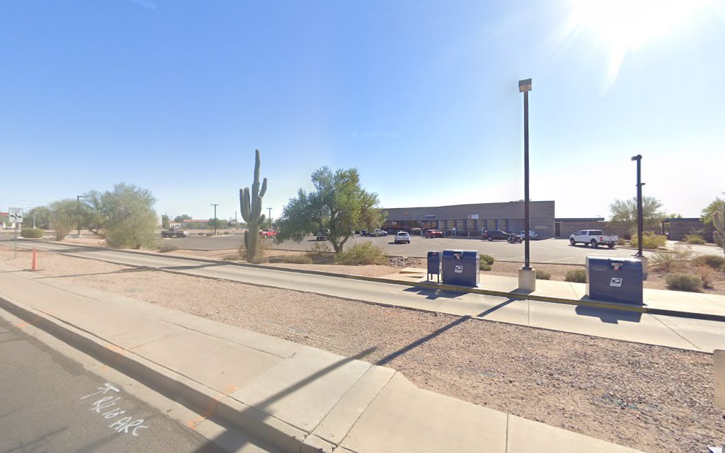 Gallery photo for Remodeling Masters in Apache Junction, AZ