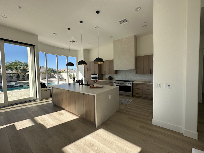 Stronghold Enterprises LLC. Contractor in Apache Junction, AZ photo