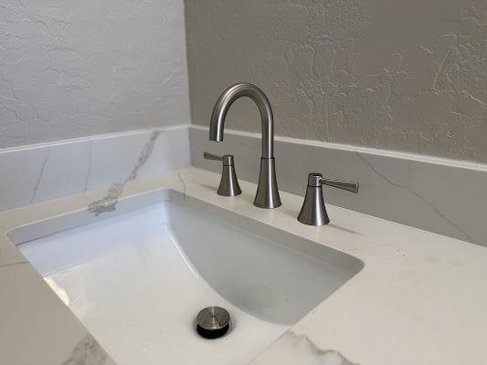 Gallery photo for Stronghold Enterprises LLC. in Apache Junction, AZ