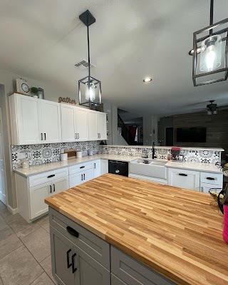 Gallery photo for Stronghold Enterprises LLC. in Apache Junction, AZ