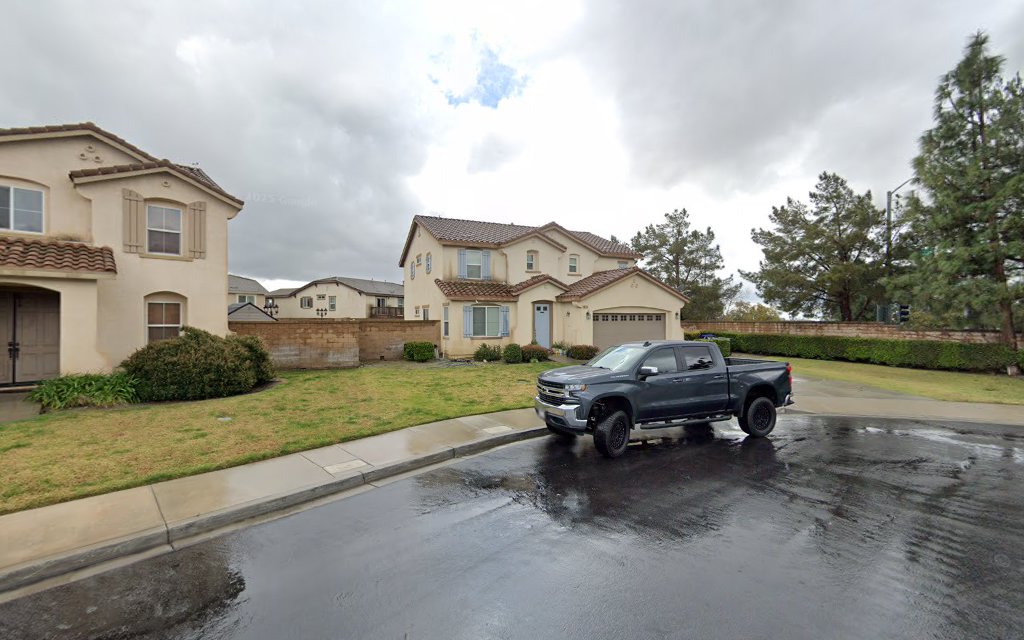 California Carpet and Tile Cleaning gallery photo