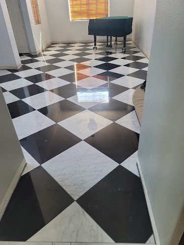 Jayrock Tile & Marble Contractor in Rialto, CA photo