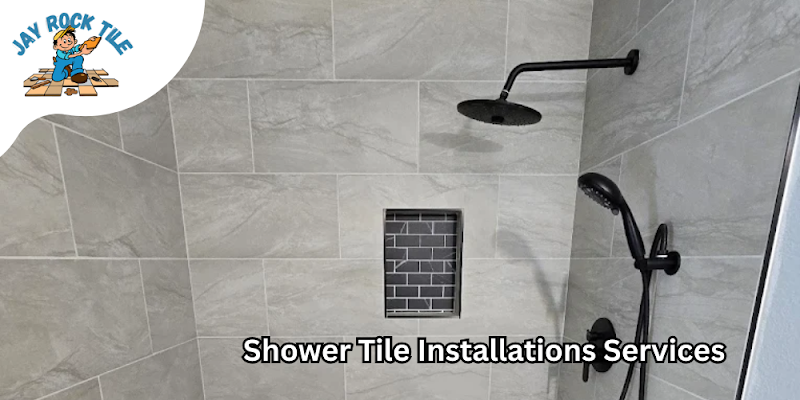 Gallery photo for Jayrock Tile & Marble in Rialto, CA