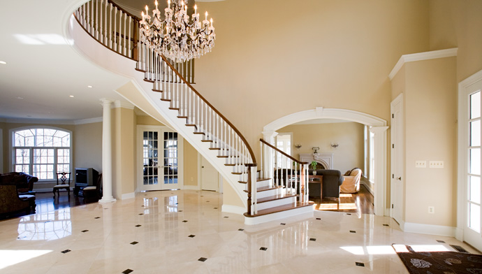 J & S Stone Restoration Restoration Services in San Bernardino, CA photo