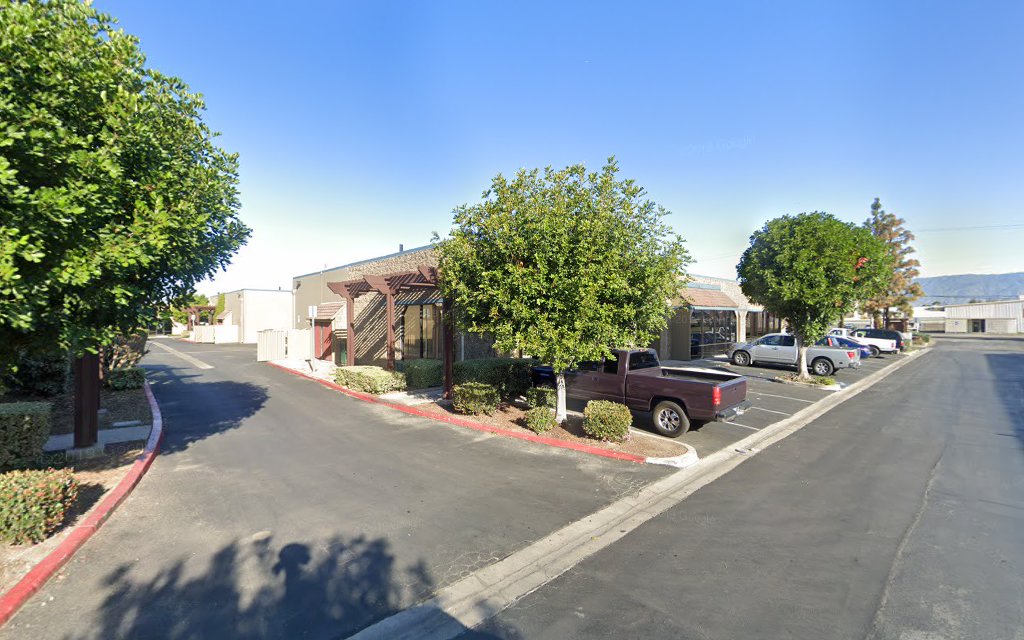 Gallery photo for Taylor's Carpet Service in Loma Linda, CA