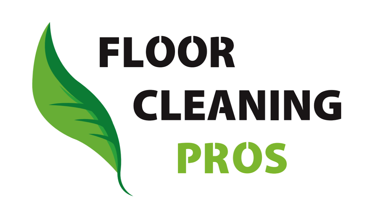 Floor Cleaning Pros Contractor in Colton, CA photo