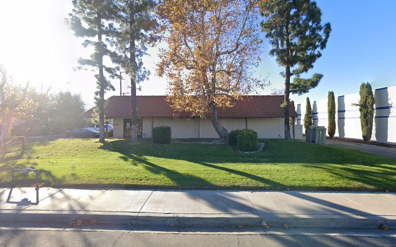 Floor Cleaning Pros Contractor in Colton, CA photo