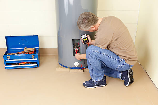 Greeley Rapid Response Plumbing Plumber in Greeley, CO photo