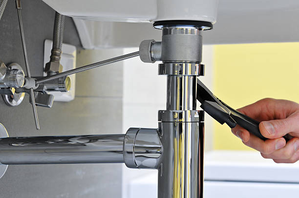 Elite Greeley Plumbing Solutions Plumber in Greeley, CO photo