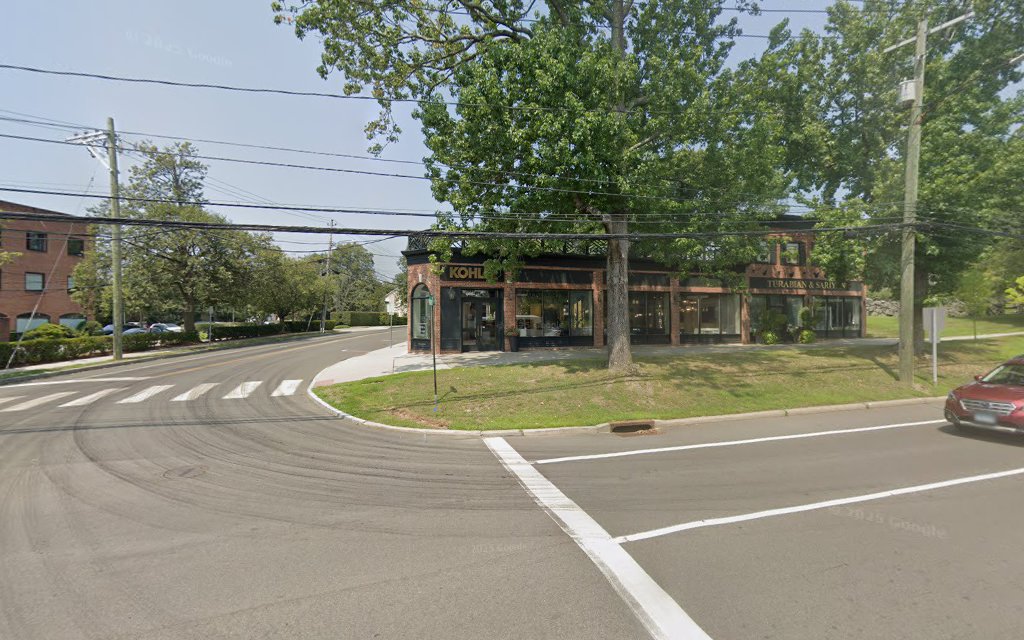 Gallery photo for KOHLER Store Greenwich by Plimpton & Hills in Greenwich, CT