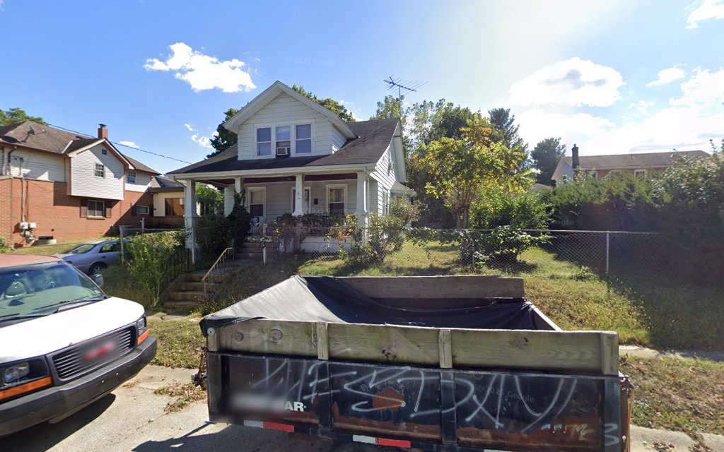 Ashley Waterproofing Of Delaware Roofing Contractor in Wilmington, DE gallery photo