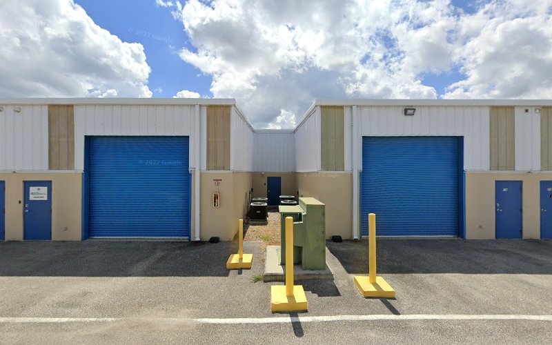 Diversified Plumbing Services Daytona Plumber in Ormond Beach, FL photo