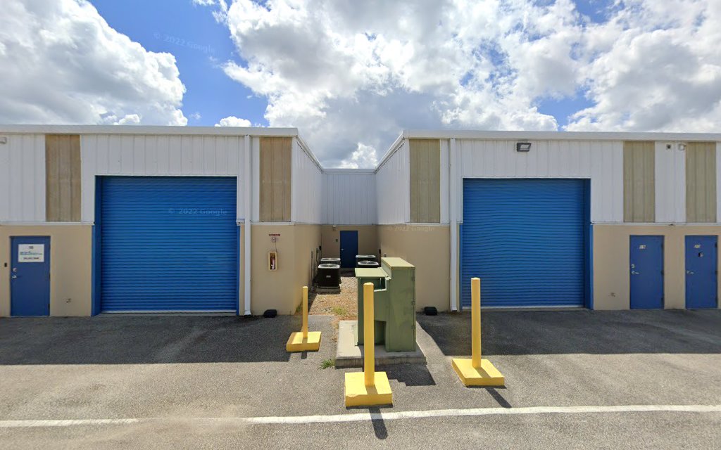 Gallery photo for Andy's Plumbing in Port Orange, FL