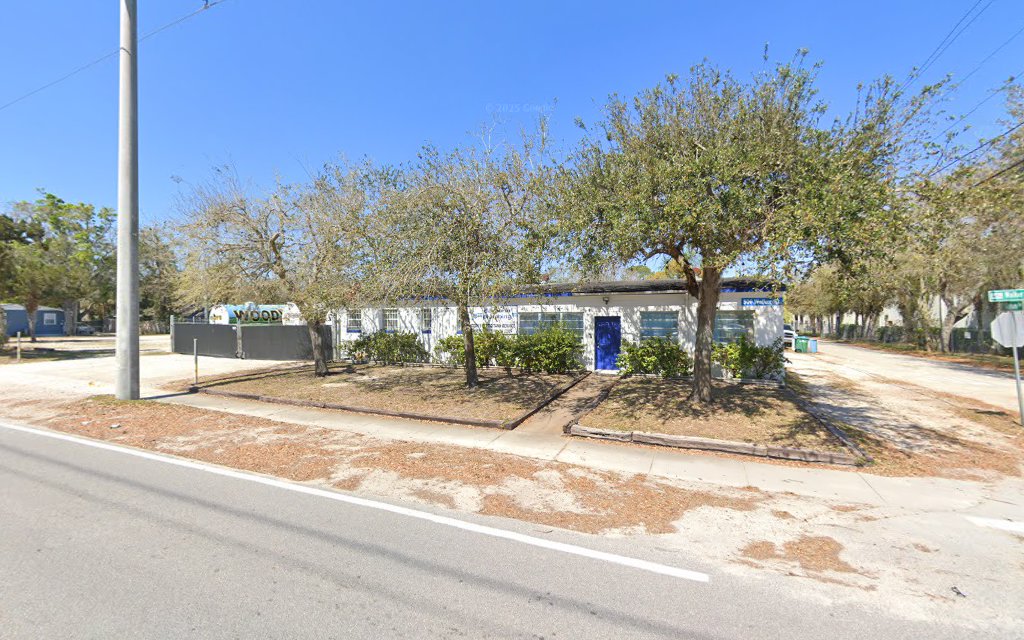 Gallery photo for Daytona Plumbing in Daytona Beach, FL