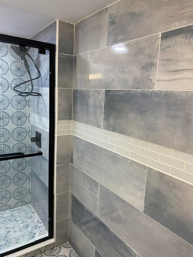 Integrity Plumbing and More photo