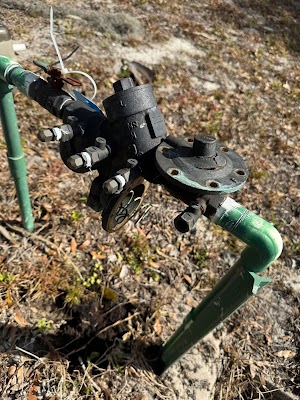 Gallery photo for Integrity Plumbing and More in Port Orange, FL