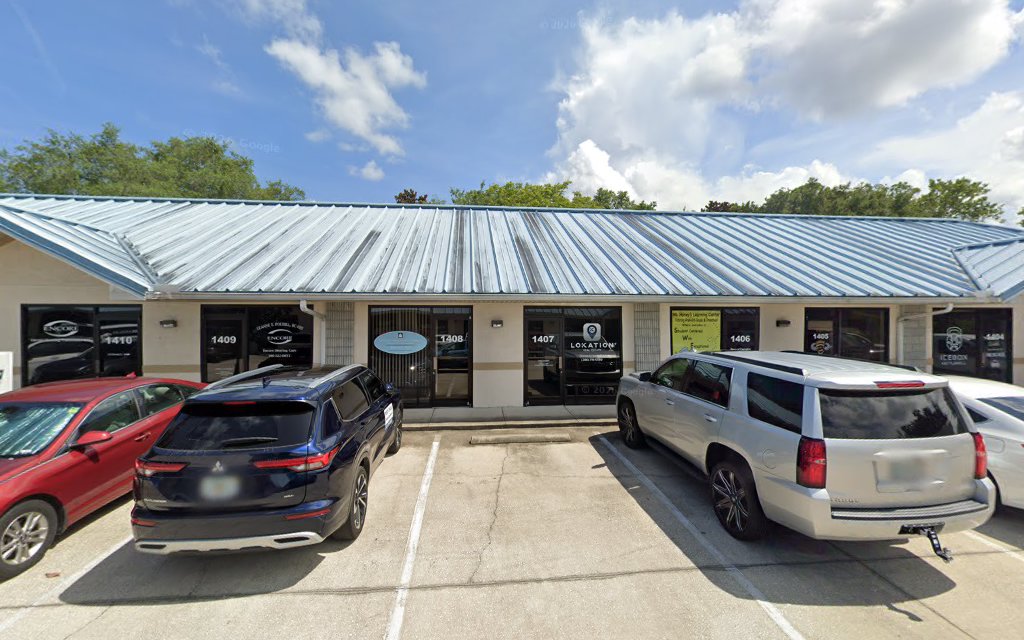 Gallery photo for Integrity Plumbing and More in Port Orange, FL