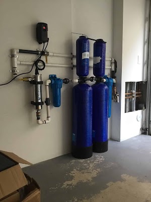 Gallery photo for Kraken Plumbing in Ormond Beach, FL